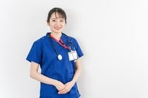 株式会社ネオキャリア ナイス!メディカル