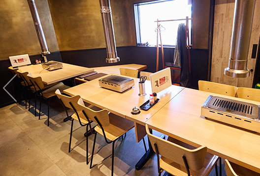 宗寿苑 本店のアルバイト・バイト求人情報-03