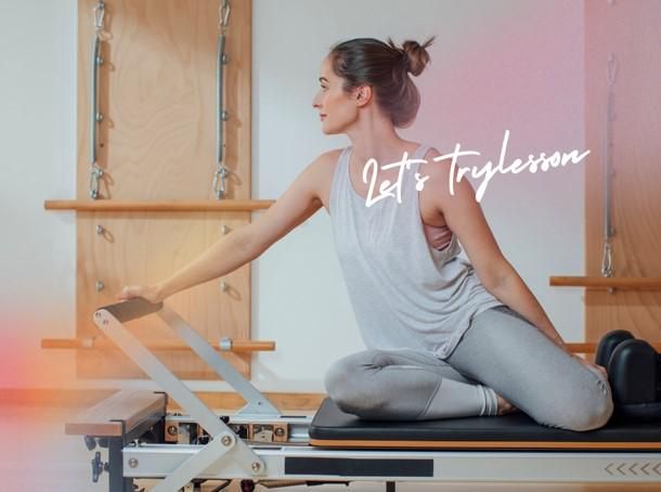 株式会社ヴィオラトリコロールのアルバイト・バイト求人情報-05