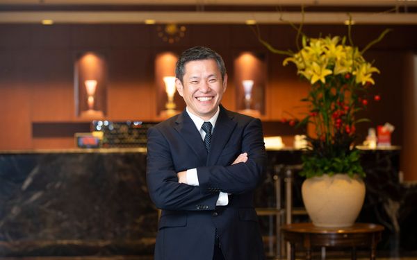 マンテンホテル株式会社のアルバイト・バイト求人情報-02