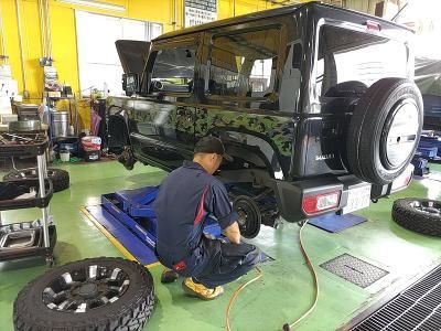 東海自動車整備株式会社のアルバイト・バイト求人情報-03