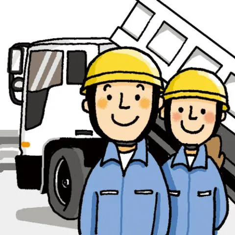 株式会社武田組のアルバイト・バイト求人情報