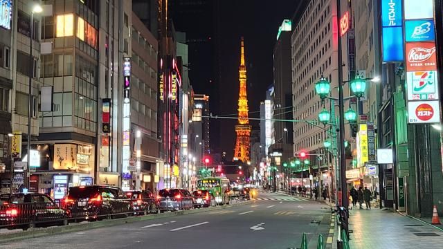 日本街路灯製造株式会社(豊明工場直販営業部)のアルバイト・バイト求人情報-01