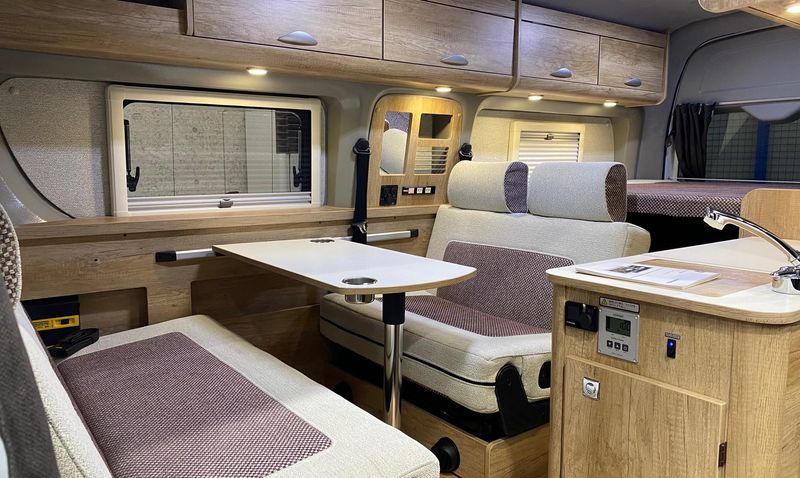 株式会社ユー・パーク-0009の求人・転職情報