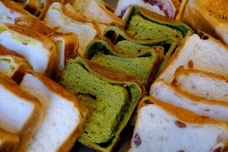 食パンとサンドイッチ　こがわパン久留米店のアルバイト・バイト求人情報-05