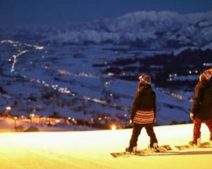 ビーグッド株式会社のアルバイト・バイト求人情報-02