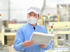 プレミアムウォータープロダクツ株式会社の求人・転職情報