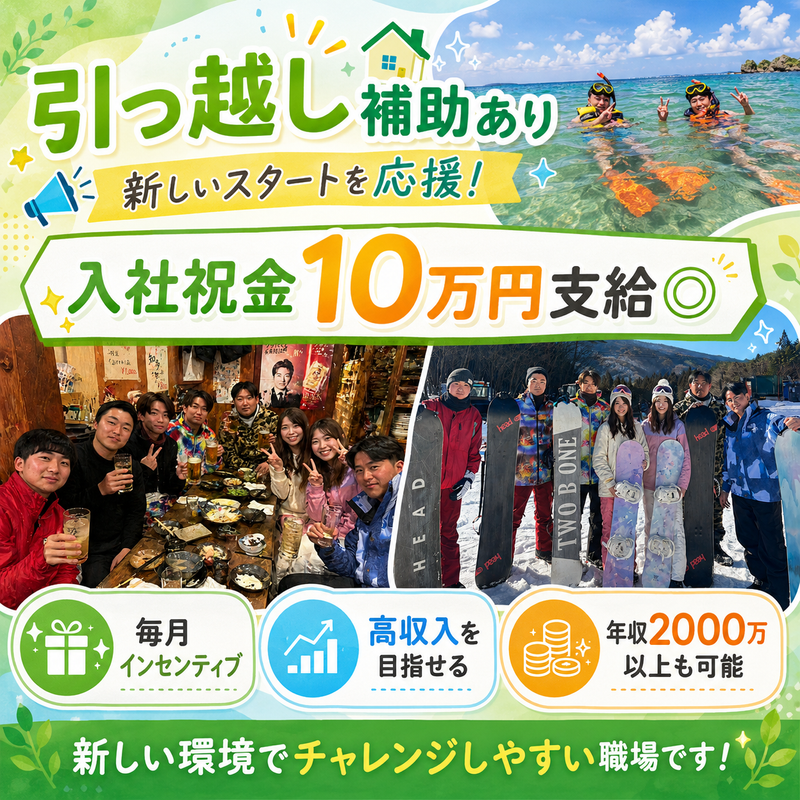 合同会社横塚建設の求人・転職情報