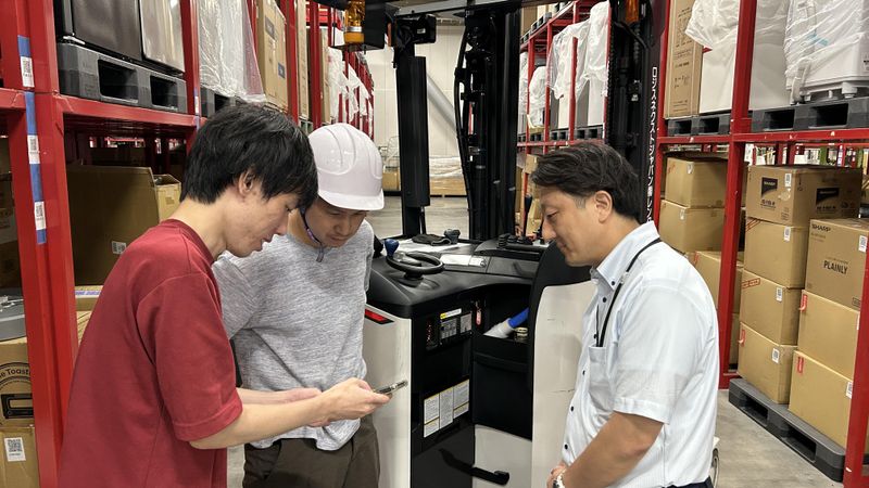 株式会社クラス　船橋倉庫のアルバイト・バイト求人情報-01