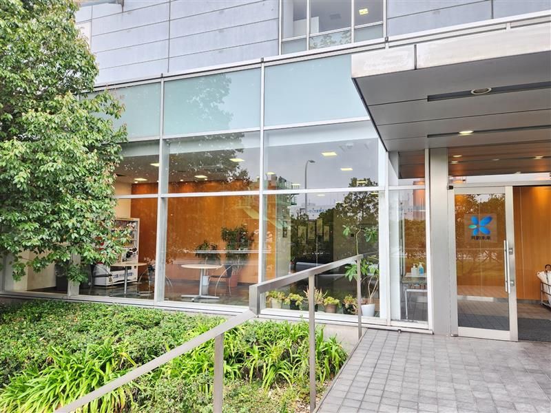 株式会社スマックの求人・転職情報