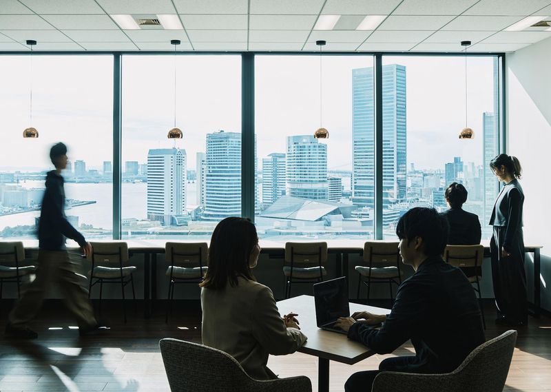 株式会社GENDAのアルバイト・バイト求人情報-02
