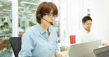 2nd Community株式会社の求人・転職情報