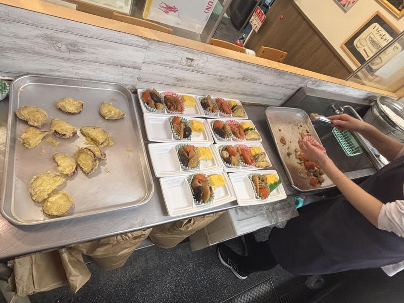 うなぎのひら山のアルバイト・バイト求人情報-03