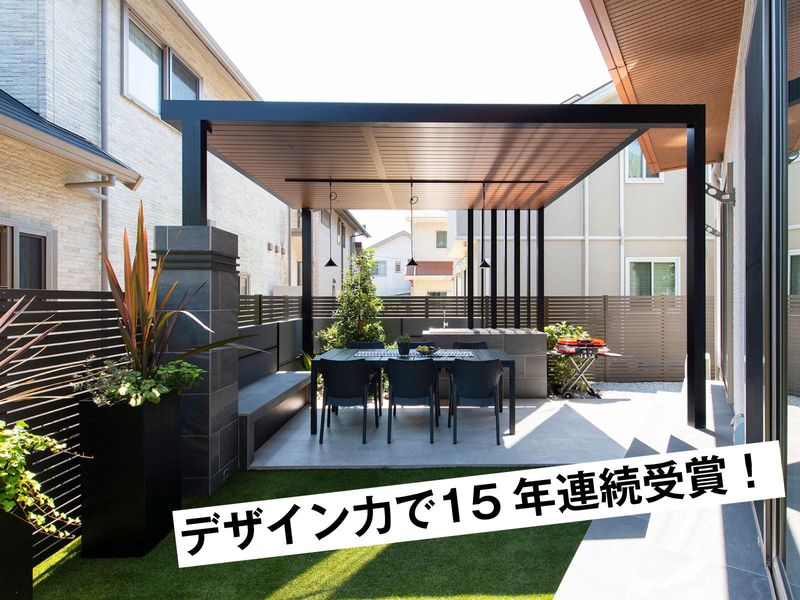 カエデスタイル株式会社　吉祥寺オフィスのアルバイト・バイト求人情報-05