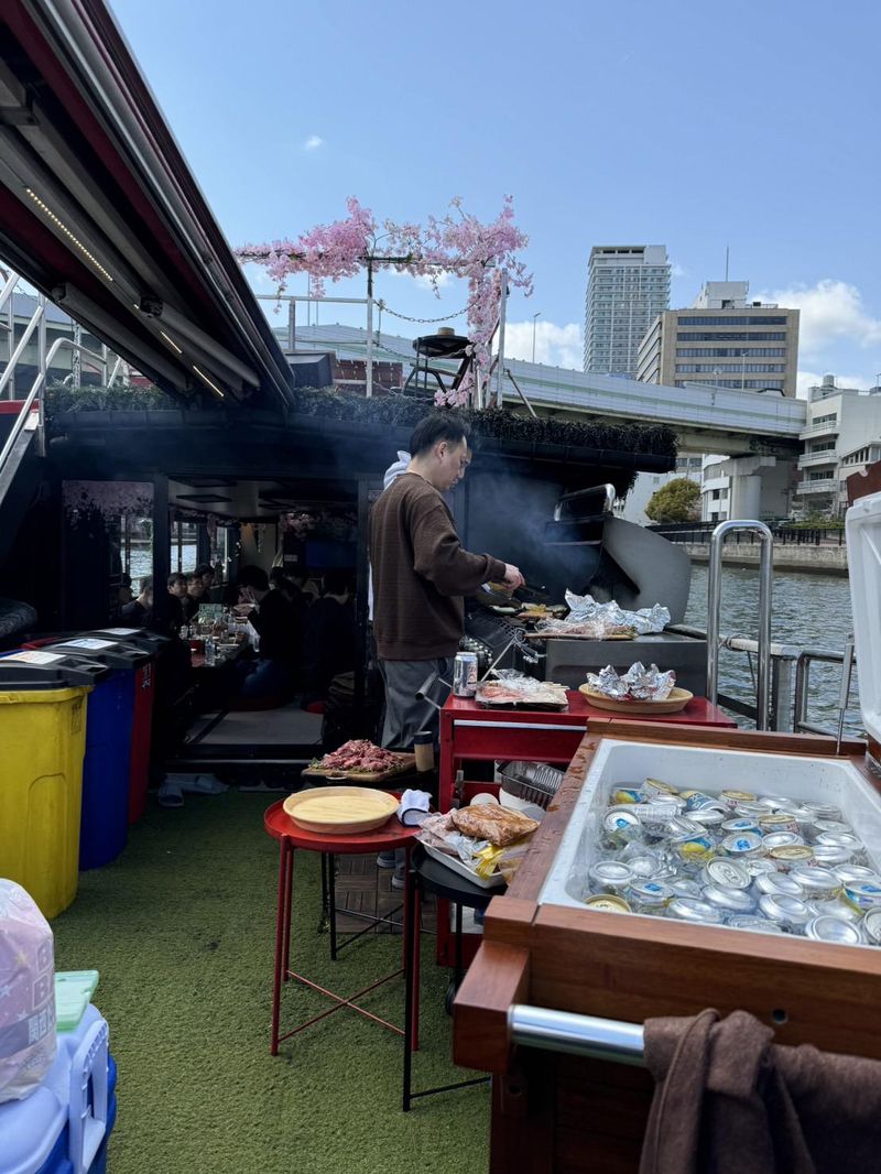 株式会社オカテック 昨年7月オープンの新工場のアルバイト・バイト求人情報-04