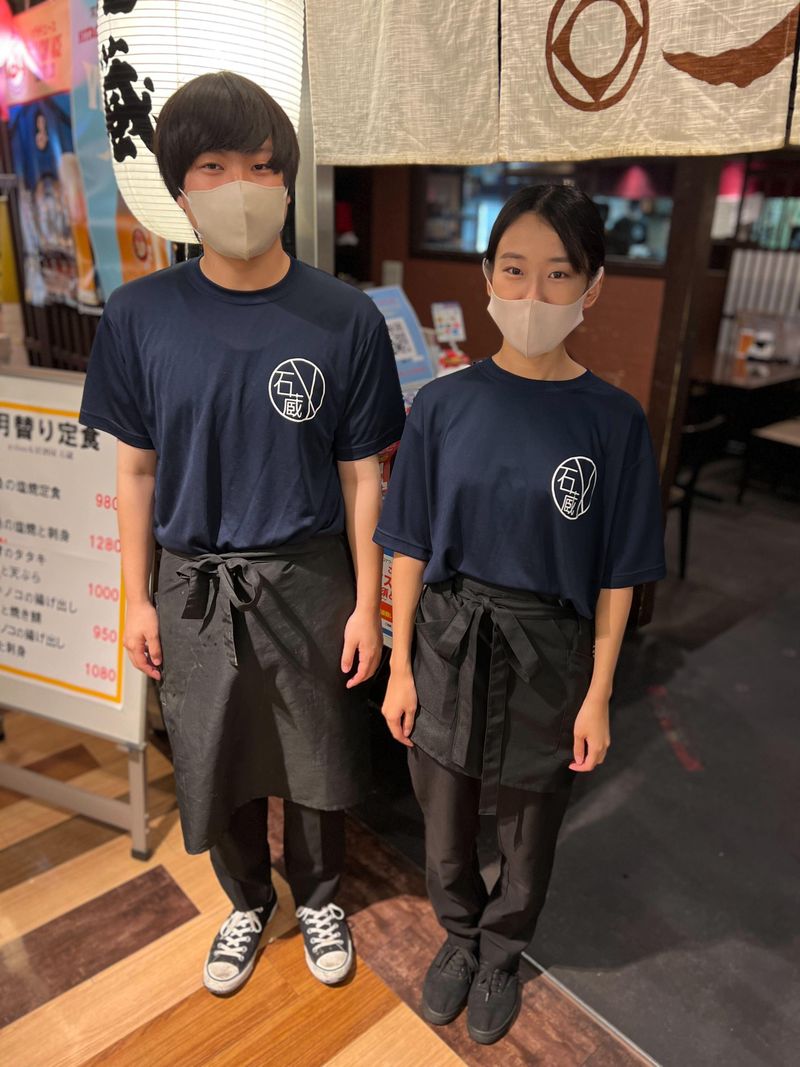 イシクラ 福岡朝日ビル店のアルバイト・バイト求人情報-03