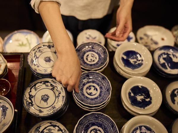 際コーポレーション株式会社の求人・転職情報