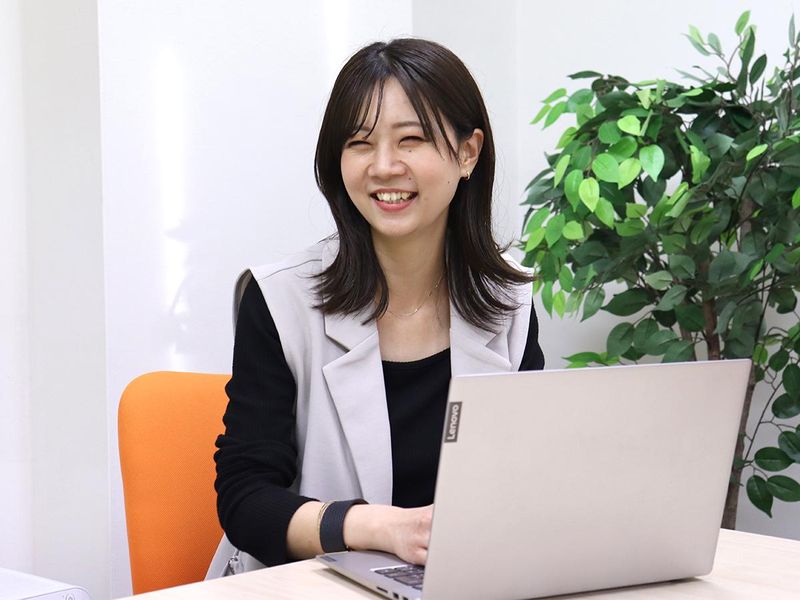 株式会社ギア　Galaxy高島屋大宮店のアルバイト・バイト求人情報-03