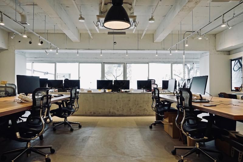 NextLink株式会社-0004の求人・転職情報