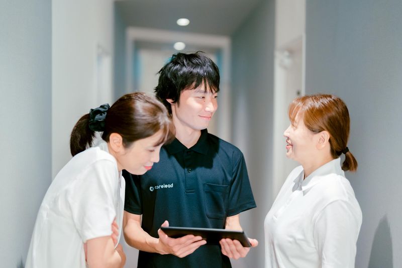 株式会社Clearsの求人・転職情報