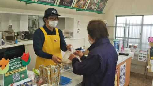 本家かまどや四日市笹川店のアルバイト・バイト求人情報-03