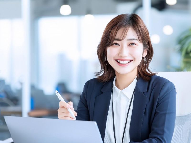 株式会社Yogibo　東京オフィスの求人・転職情報