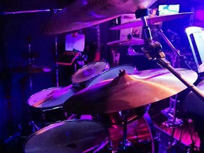 Billboard Live YOKOHAMAのアルバイト・バイト求人情報-04