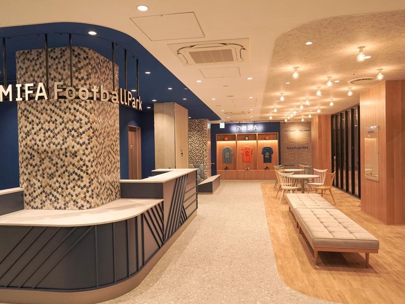MIFA Football Park 福岡のアルバイト・バイト求人情報-02