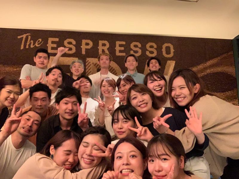 Espresso D Works　佐世保のアルバイト・バイト求人情報-05