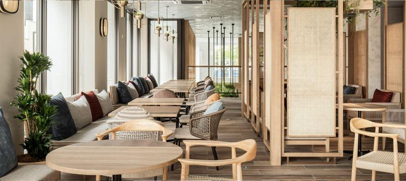 ネストホテル那覇久茂地のアルバイト・バイト求人情報-05