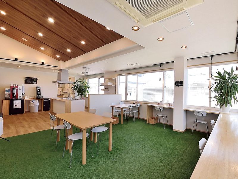 ニッカホーム株式会社　福山ショールームのアルバイト・バイト求人情報-04