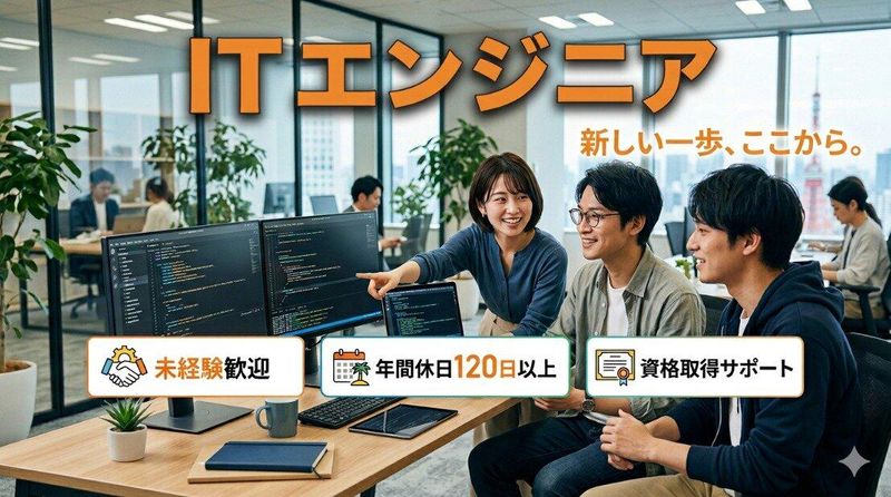 株式会社ＵＦＥの求人・転職情報