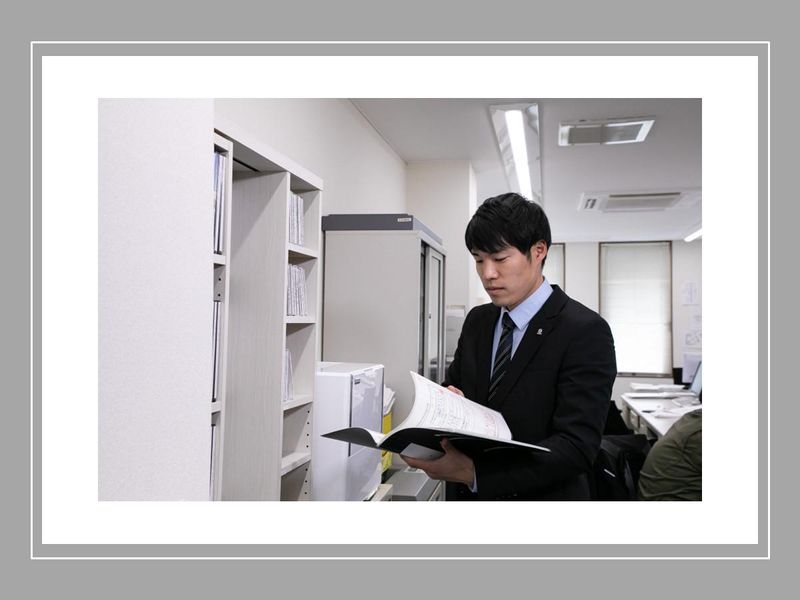 株式会社奥田工務店