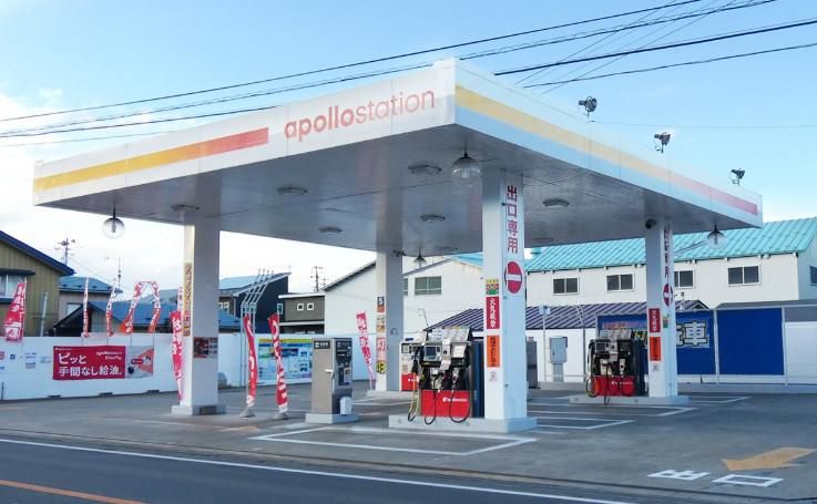 株式会社　細谷地のアルバイト・バイト求人情報-02