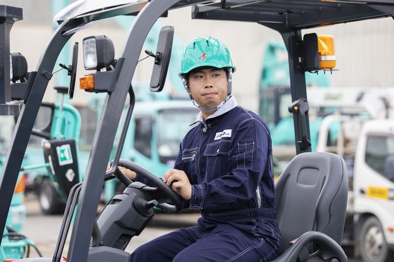 株式会社カネコ・コーポレーション　高崎西営業所のアルバイト・バイト求人情報-03