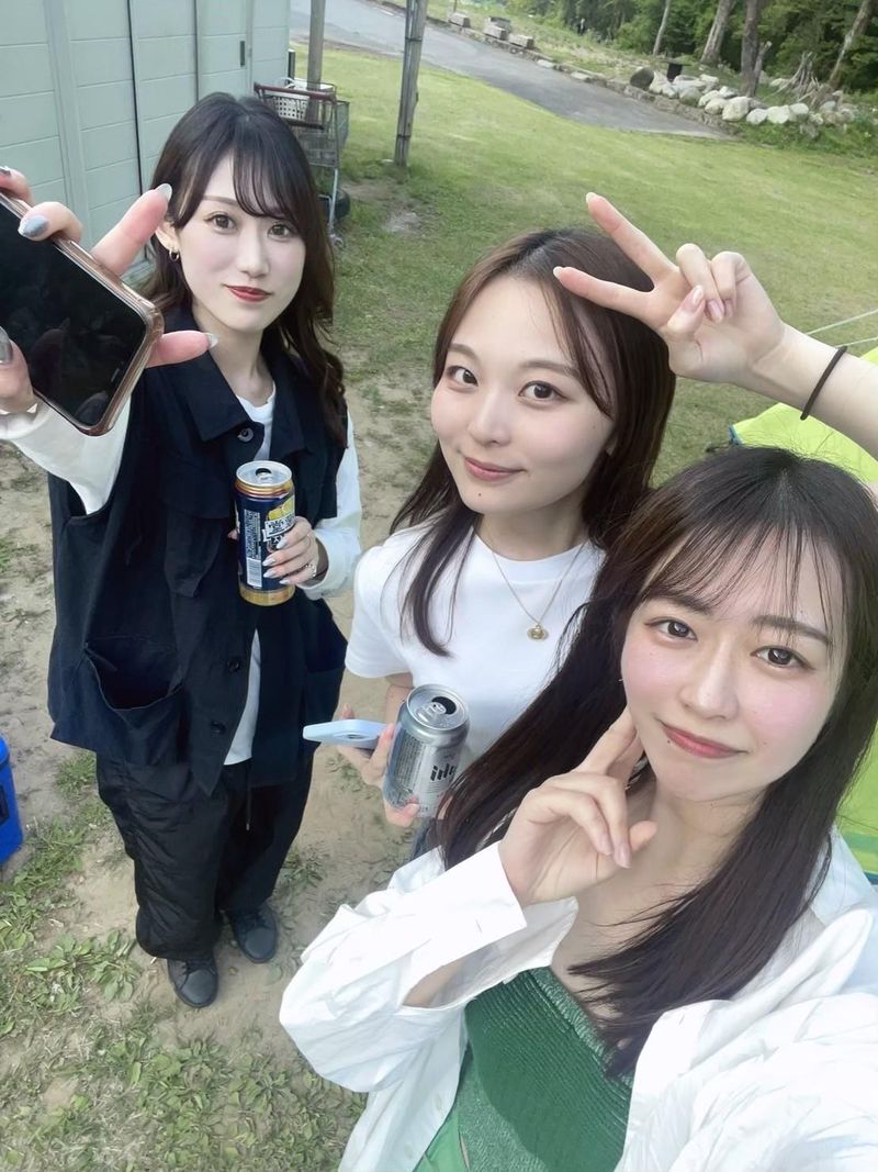株式会社ONE-TECHのアルバイト・バイト求人情報-04