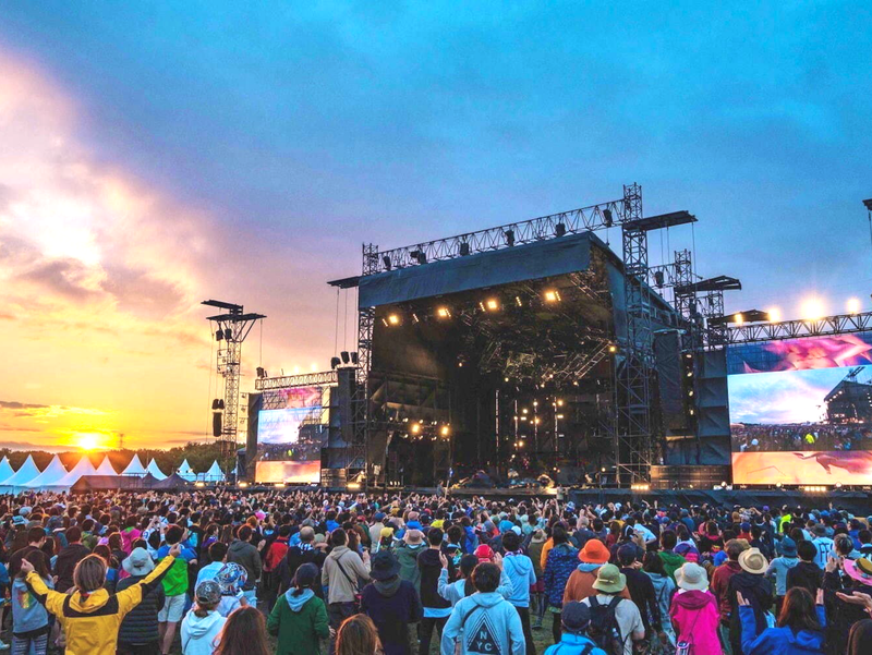 株式会社コミュニティーワークスのアルバイト・バイト求人情報-02