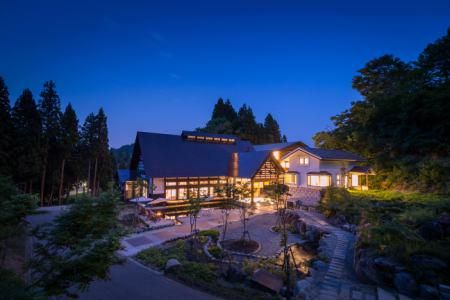 株式会社自遊人の派遣求人情報