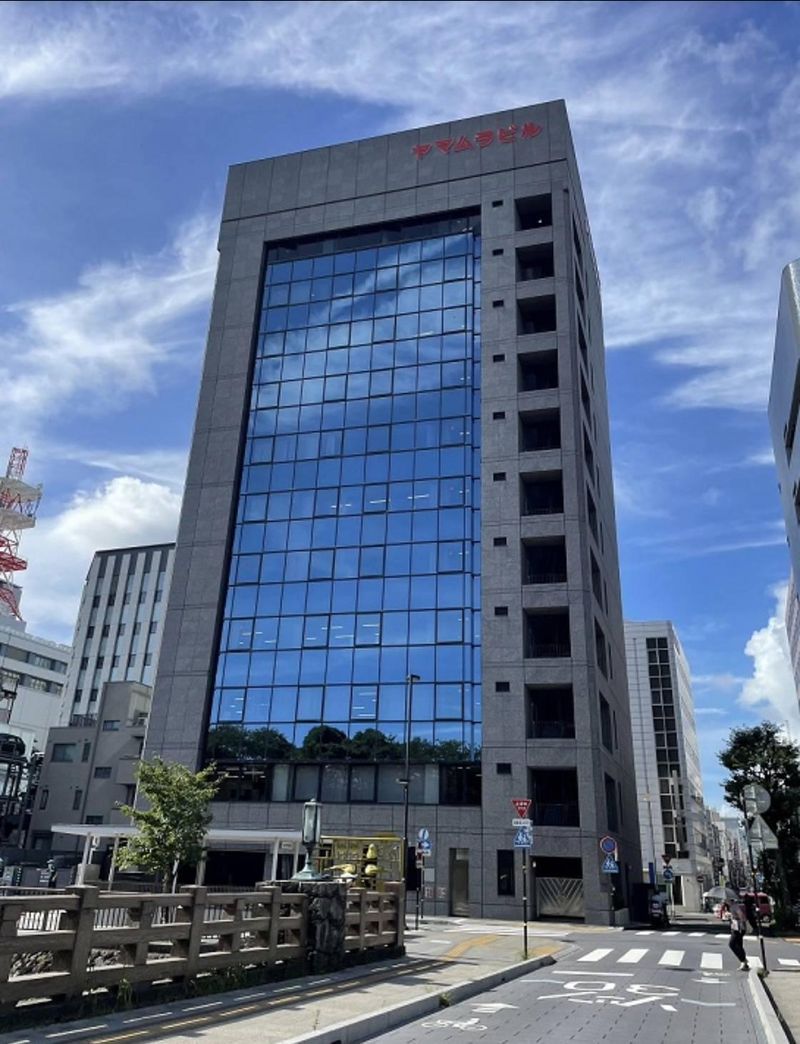 株式会社ナースパワー人材センターのアルバイト・バイト求人情報-03