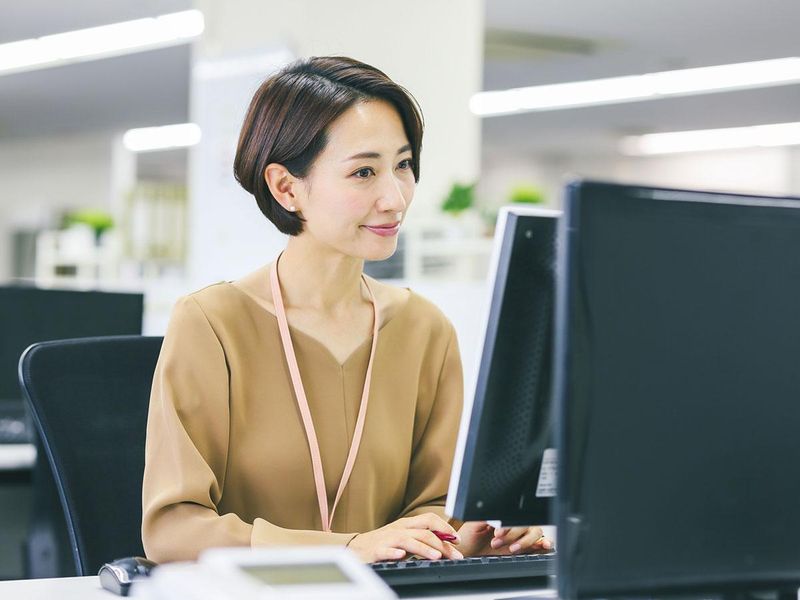 株式会社五ツ木書房の求人・転職情報