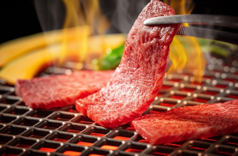 焼肉つむぎのアルバイト・バイト求人情報-02