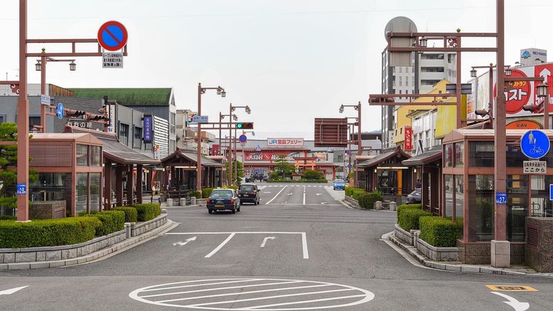 株式会社サーベイリサーチセンター　広島事務所(広島県宮島地区調査チーム)のアルバイト・バイト求人情報-04
