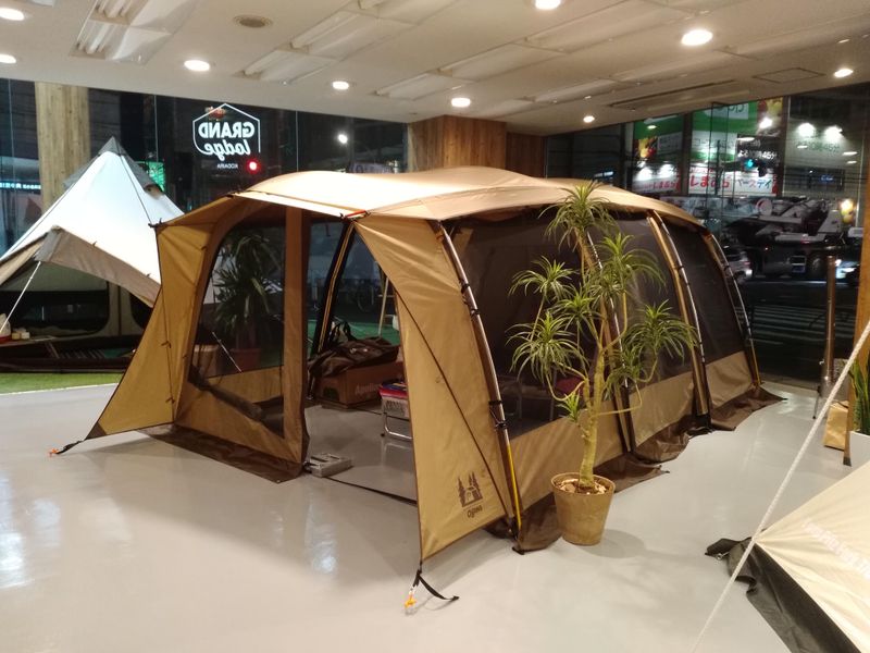 GRAND lodge 小平(キャンパルジャパン株式会社)のアルバイト・バイト求人情報-03