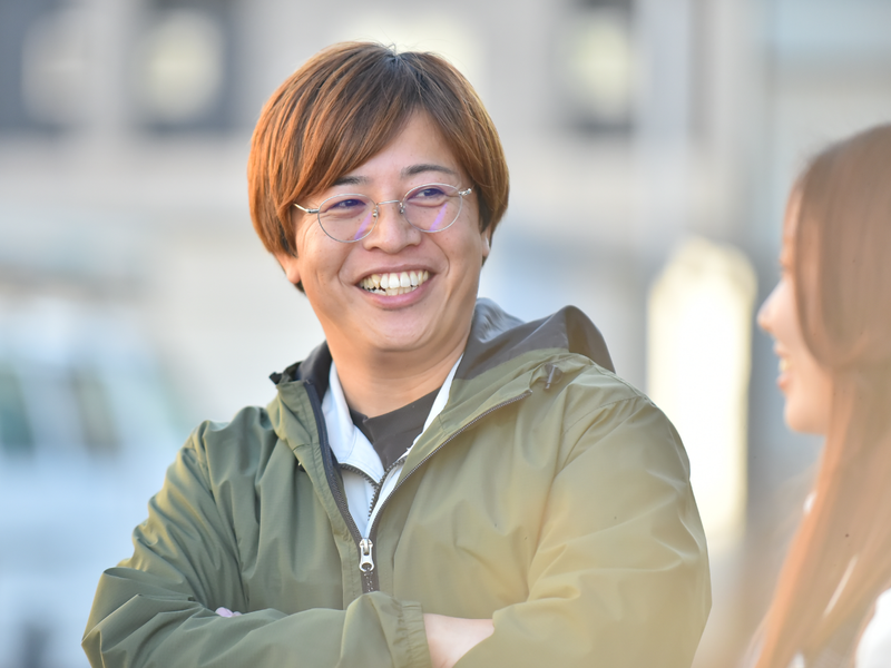 株式会社セキネ