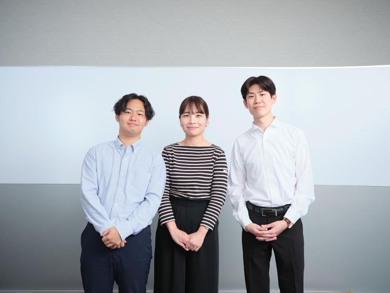 株式会社アルテクナの求人・転職情報