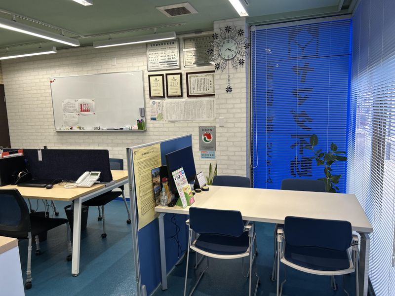 株式会社がんばるのアルバイト・バイト求人情報-05