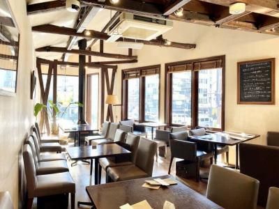 有限会社 コンテンポラリープランニングセンターの求人・転職情報