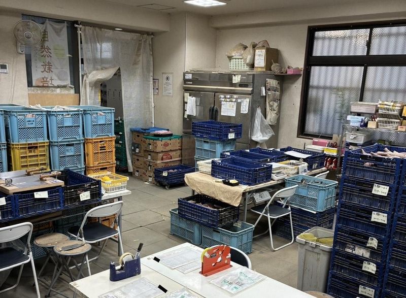 株式会社ストレートアライブの求人・転職情報