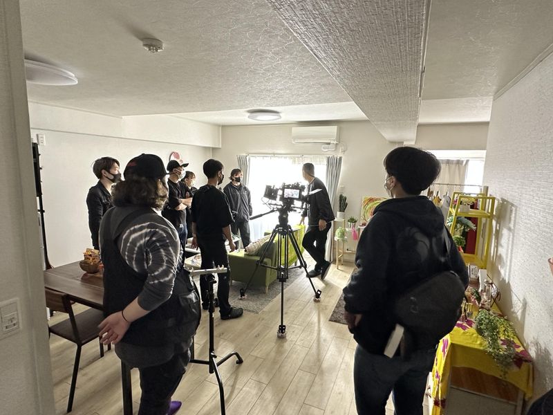 株式会社高商の求人・転職情報