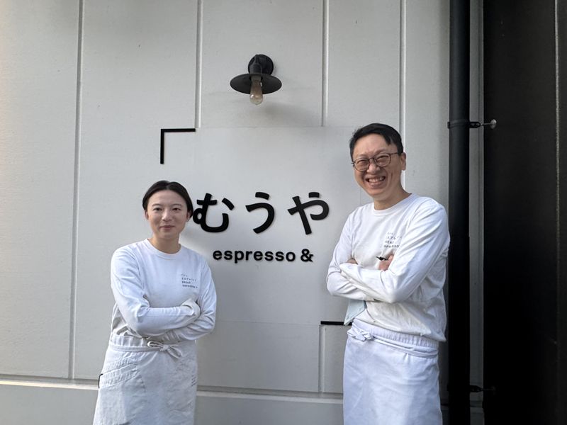 パンとエスプレッソと　別府公園店のアルバイト・バイト求人情報-02